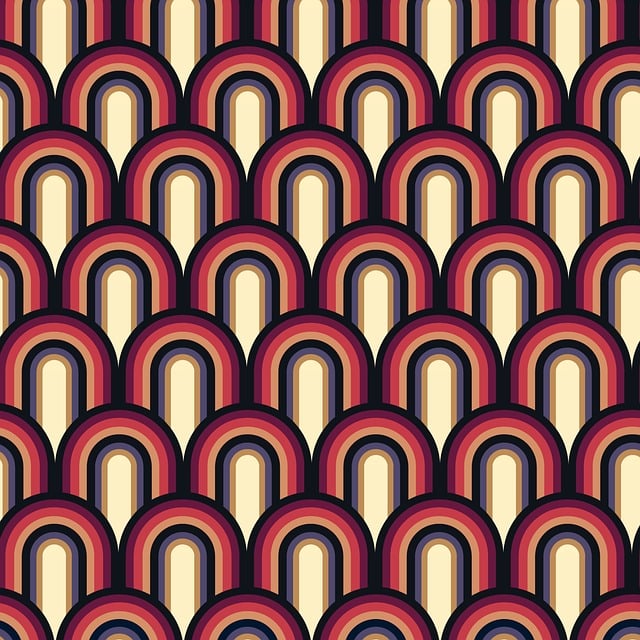 ARC Restoration Denver