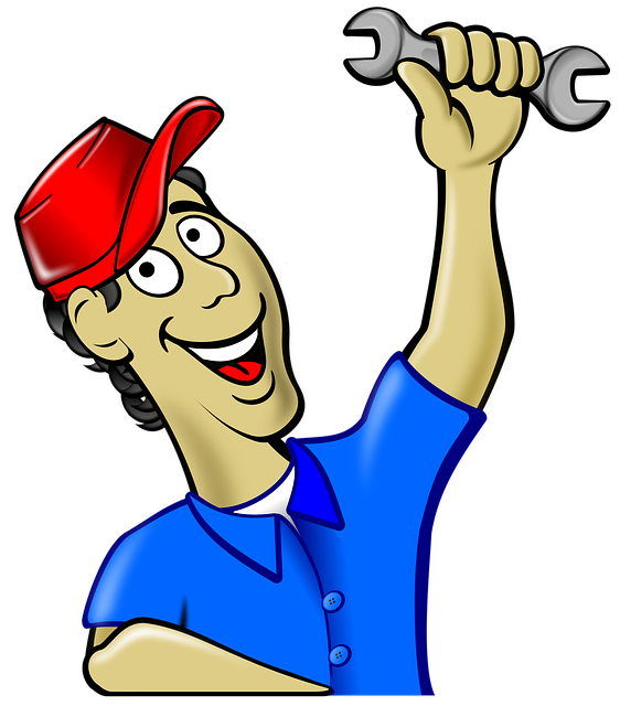 Arvada Plumbing Experts