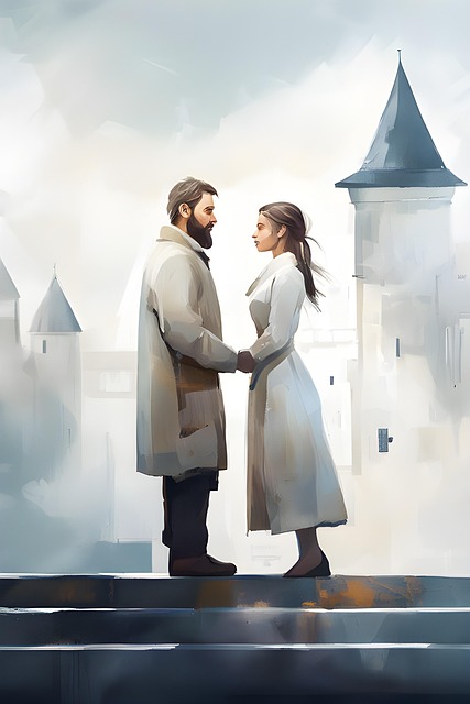 Arvada Plumbing Experts