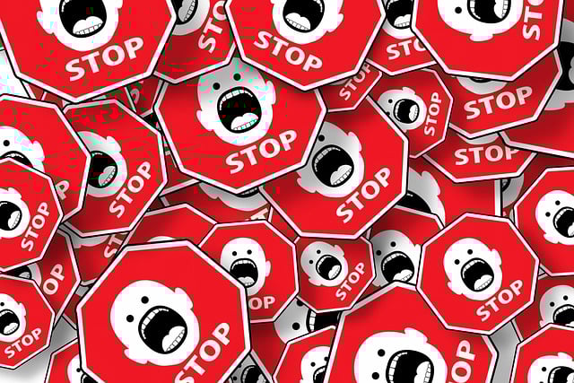 Backflow Prevention Services Arvada