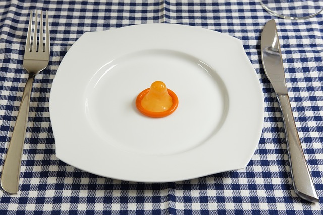 Backflow Prevention Services Arvada