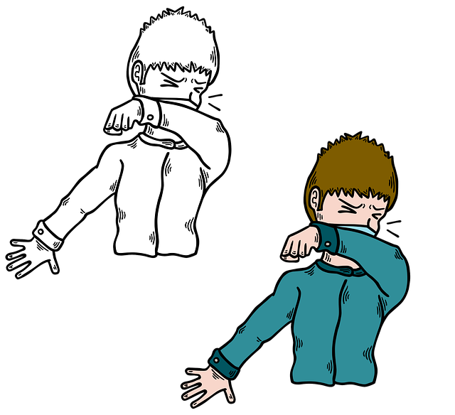 Backflow Prevention Services Arvada