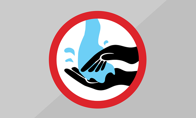 Backflow Prevention Services Arvada