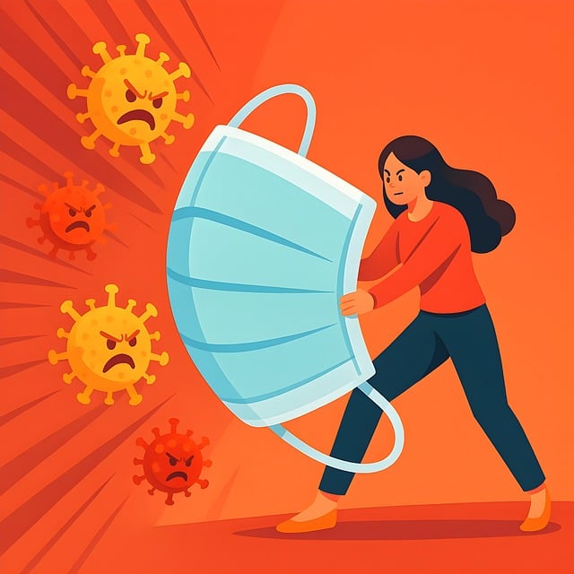 Backflow Prevention Services Arvada