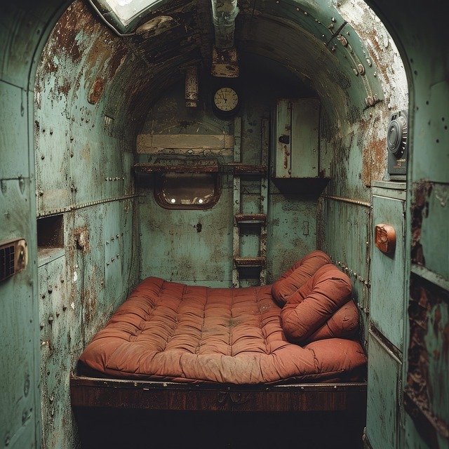 Basement Flooring Denver