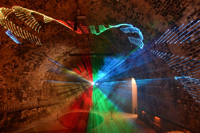 Basement Flooring Denver