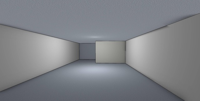 Basement Flooring Denver