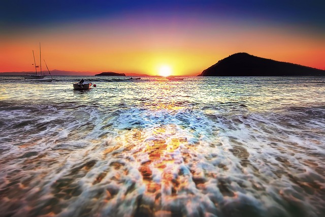 Basement Flooring Denver