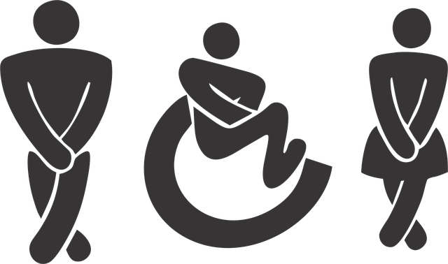 Bathroom Faucet Installation Arvada