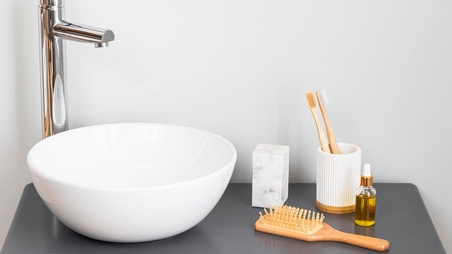 Bathroom Faucet Installation Arvada