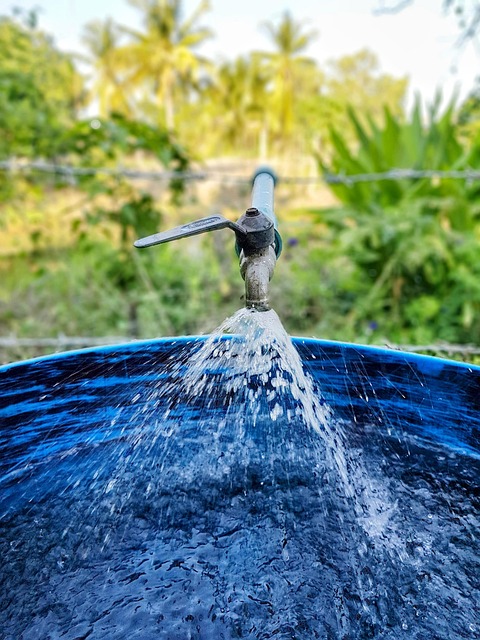 Bathroom Faucet Installation Arvada