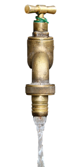 Bathroom Faucet Installation Arvada