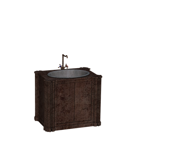 Bathroom Faucet Installation Arvada