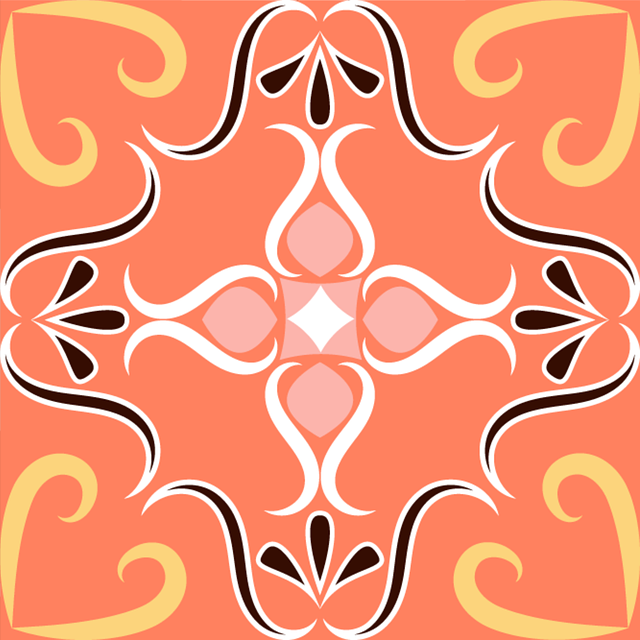 Bathroom Wall Tiles Denver