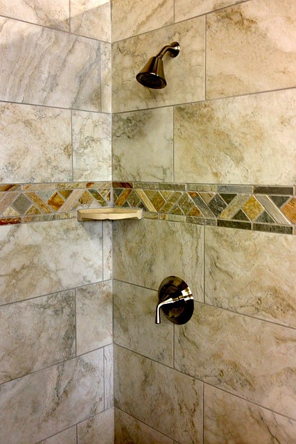 Bathroom Wall Tiles Denver