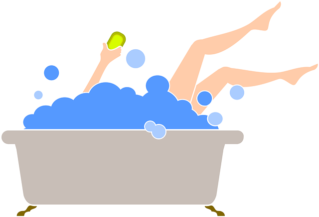 Bathtub Installation Services Arvada