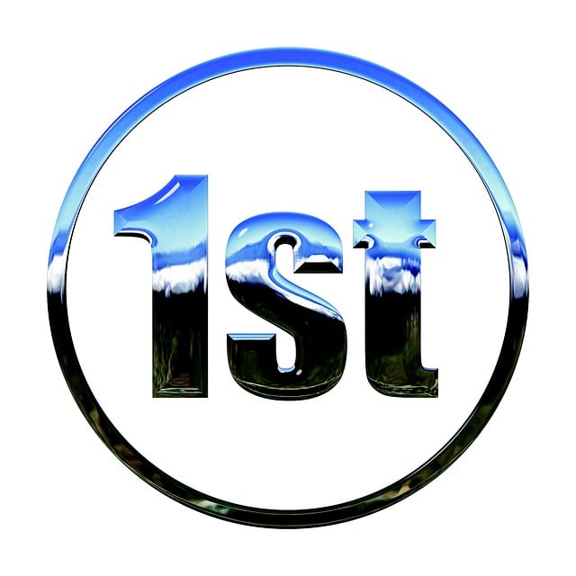 Best DUI Lawyer Denver