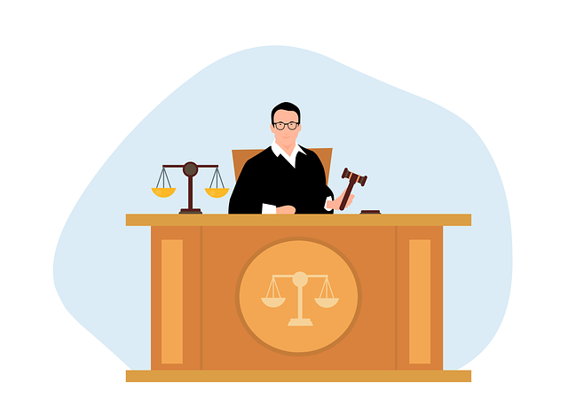 Best DUI Lawyer Denver