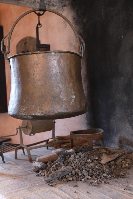 Boiler Services Arvada