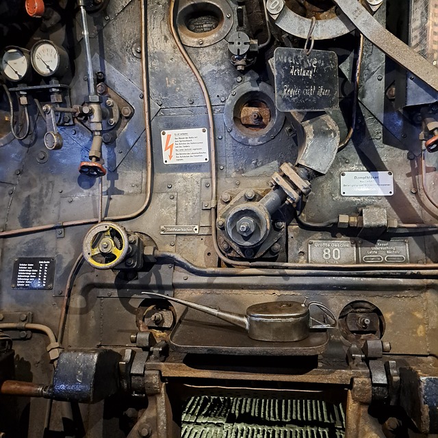 Boiler Services Arvada