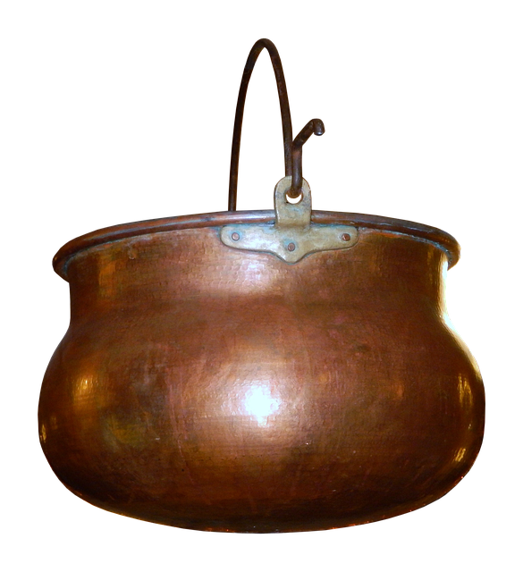 Boiler Services Arvada