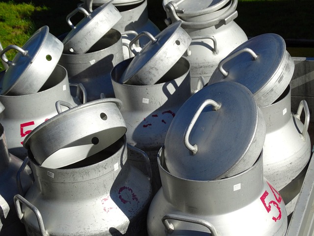 Boiler Services Arvada