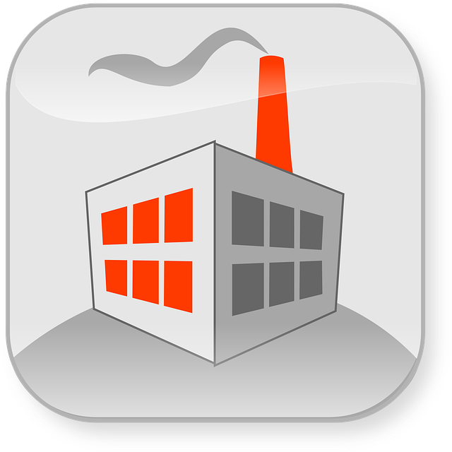 Boiler Services Arvada