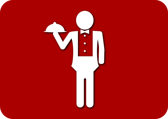 Boiler Services Arvada