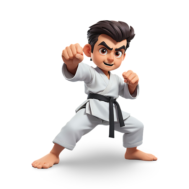 Burglary Defense Lawyer Denver