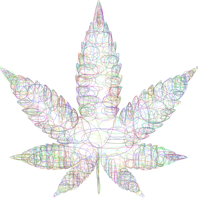 cannabis-640x480-85260130.png