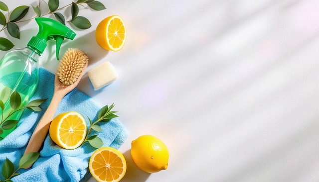 Carpet Cleaning Denver