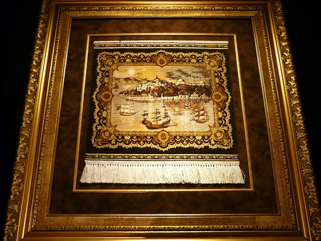 Carpet Cleaning Denver