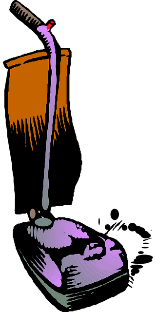 Carpet Cleaning Denver