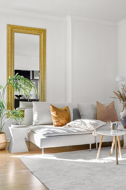 Carpet Installation Denver