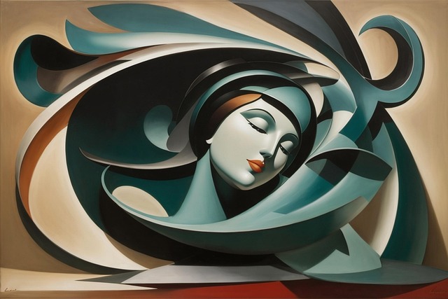 Carpet Installation Denver