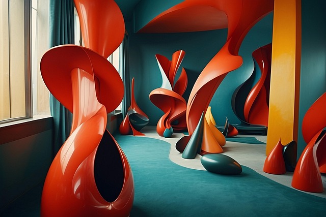 Carpet Installation Denver