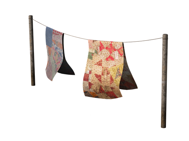 Carpet Installation Denver