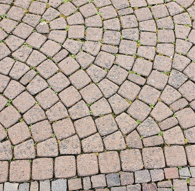 Child-Safe Flooring Denver