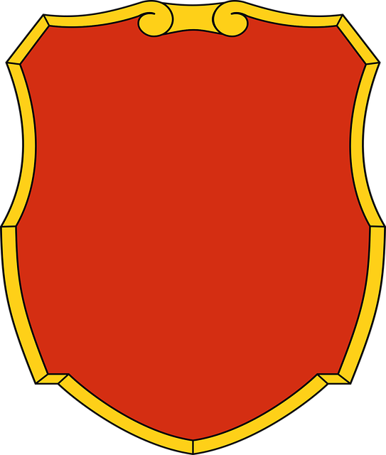 Colorado DUI Defense