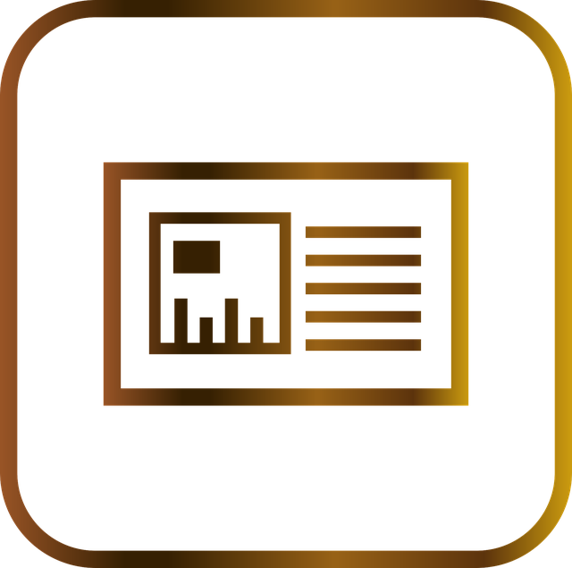 Colorado DUI Diversion Program Attorney