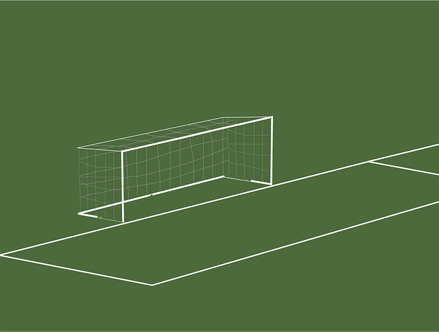 Colorado DUI Penalties Lawyer