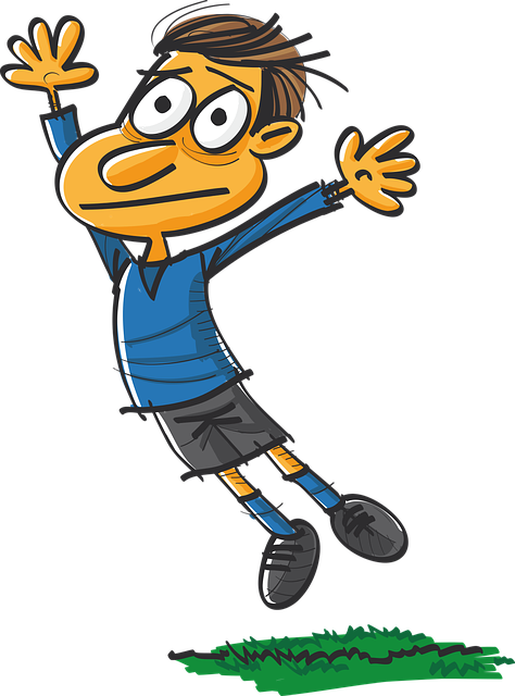 Colorado DUI Penalties Lawyer