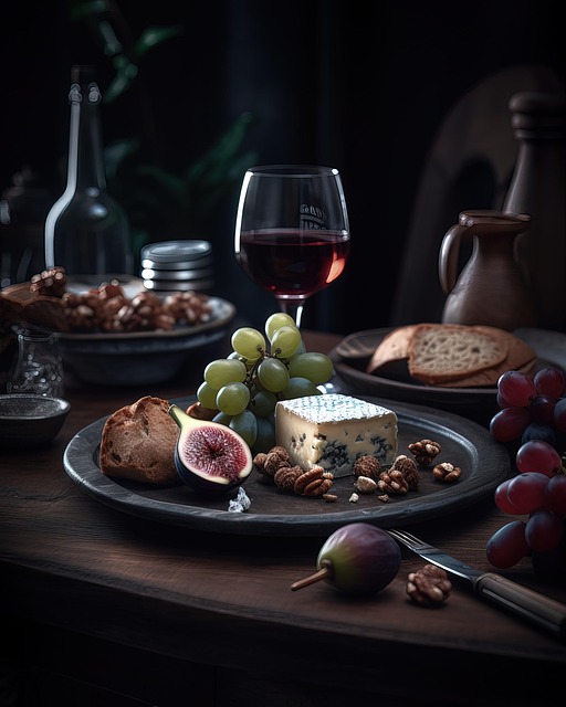 Commercial Mold Remediation Denver