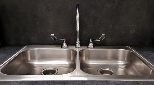 Commercial Plumbing Services Arvada