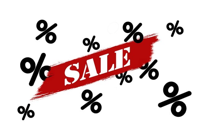 Commercial Plumbing Services Arvada