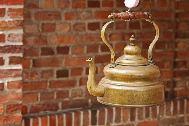 Commercial Water Heater Arvada