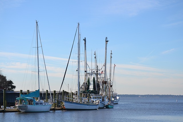 Commercial Water Heater Arvada