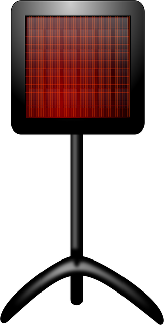 Commercial Water Heater Arvada