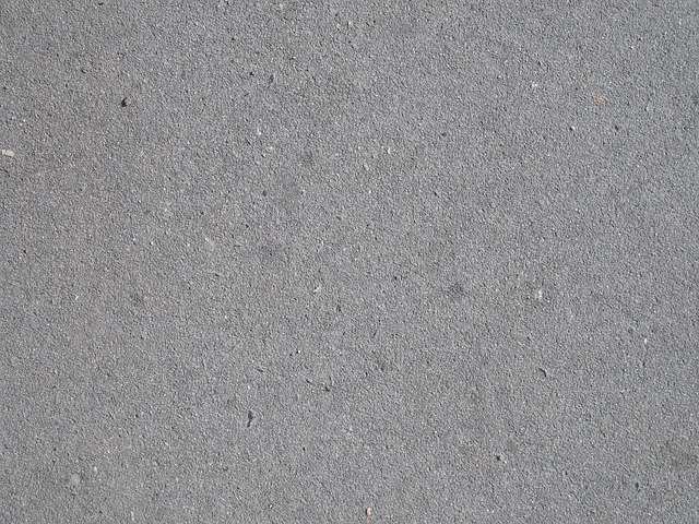 concrete-flooring-denver-640x480-22163671.jpeg