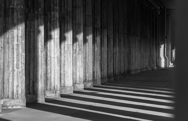 Concrete Flooring Denver